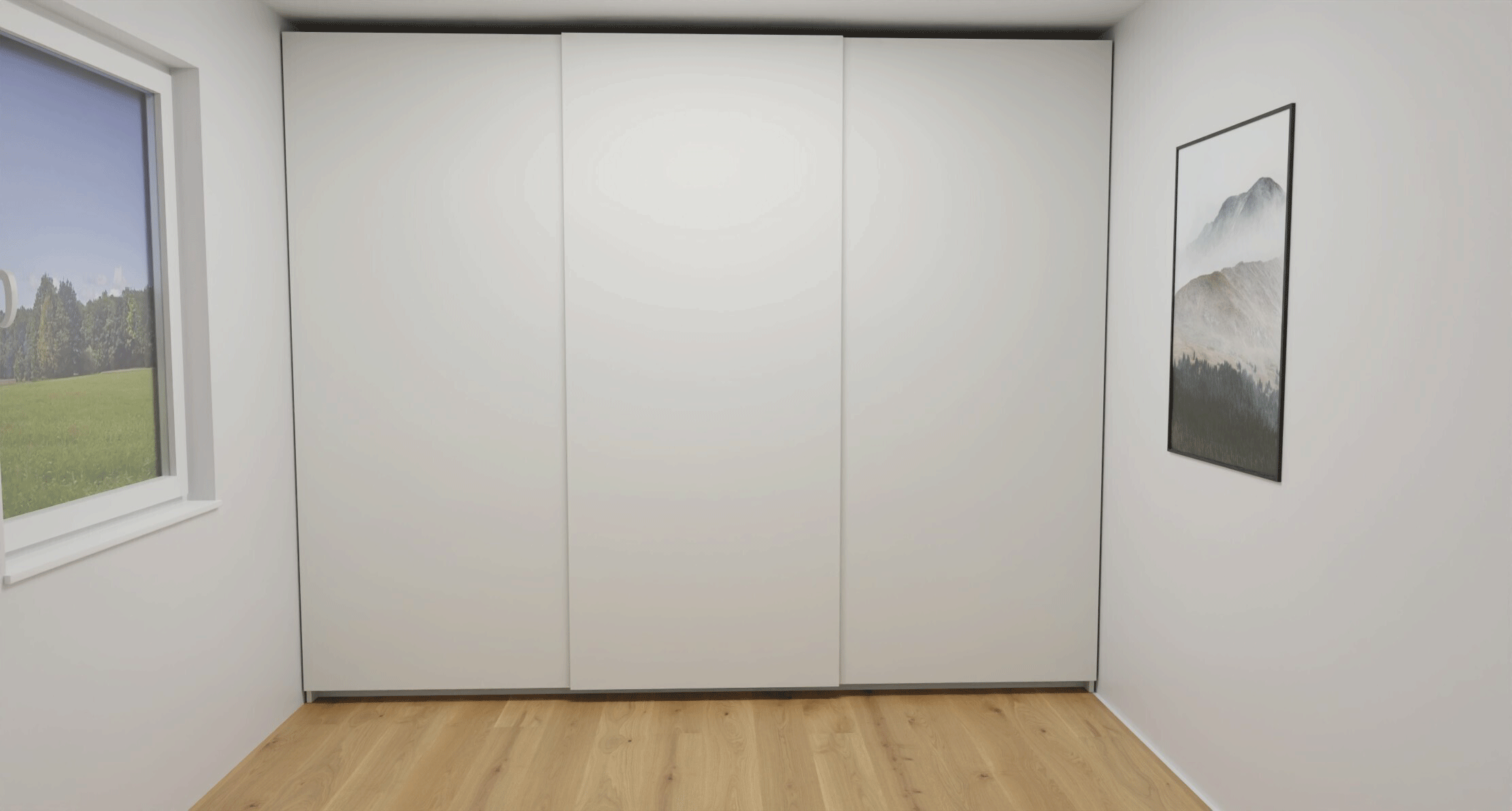 Pl_1